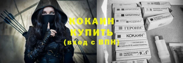 крисы Беломорск