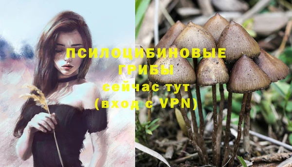 мефедрон мука Богородск