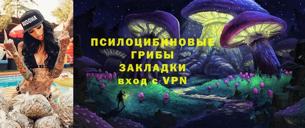 гидропоника Богородицк